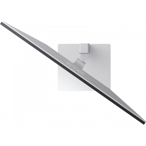 Монитор LG UltraGear 34U530A-W (белый) 5