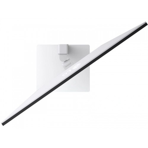 Монитор LG UltraGear 34U530A-W (белый) 6