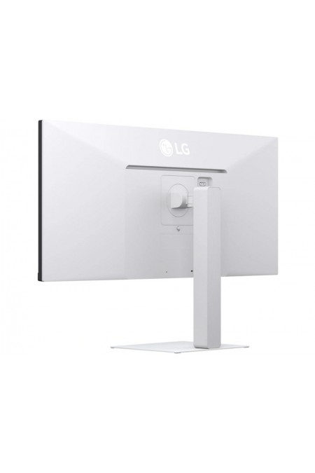 Монитор LG UltraGear 34U530A-W (белый) 1