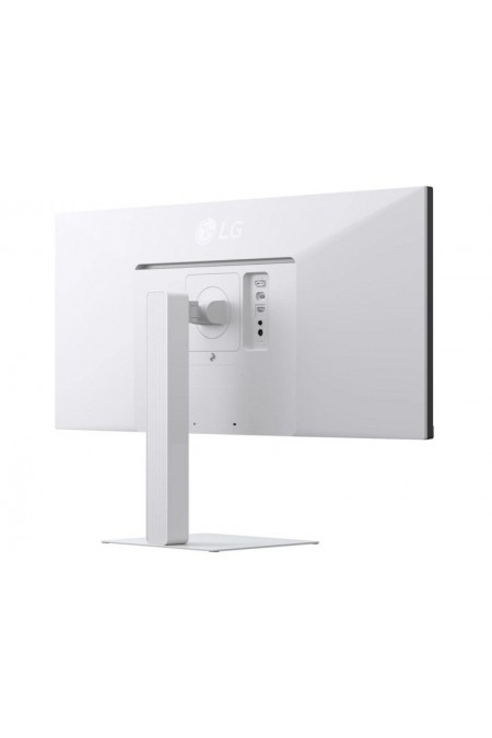 Монитор LG UltraGear 34U530A-W (белый) 2