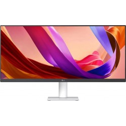 Монитор LG UltraWide 29U531A-W (белый)