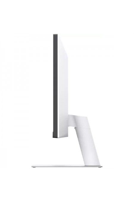 Монитор LG UltraWide 29U531A-W (белый) 2