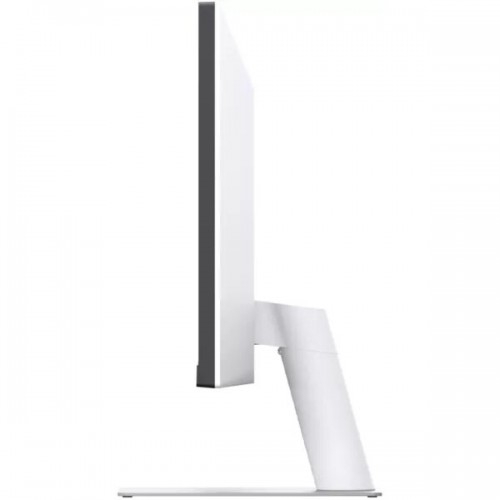 Монитор LG UltraWide 29U531A-W (белый) 3