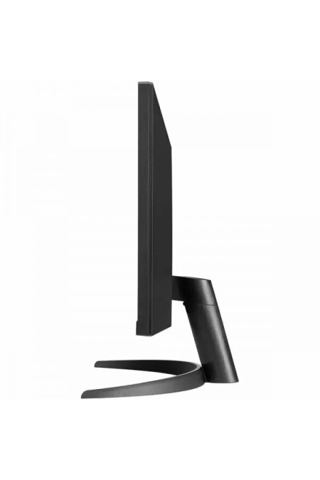 Монитор LG UltraWide 29WQ500-B (черный) 3
