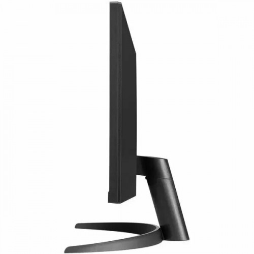 Монитор LG UltraWide 29WQ500-B (черный) 4