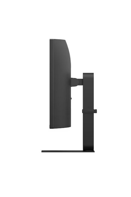 Монитор LG UltraWide 34U640B-B (черный) 2