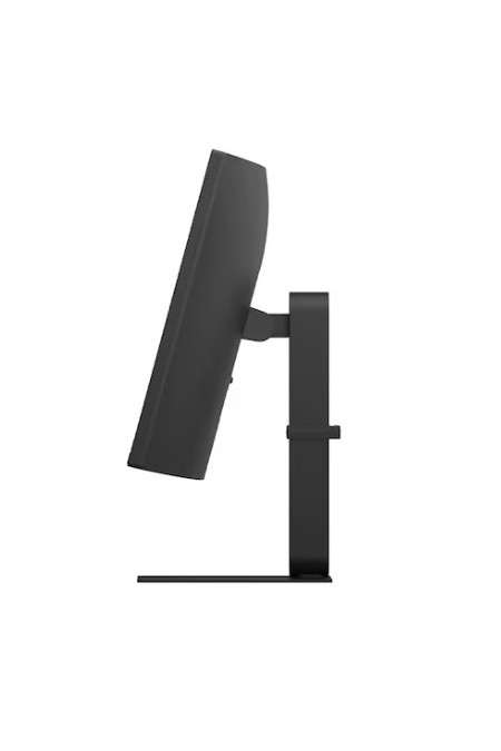 Монитор LG UltraWide 34U640B-B (черный) 3