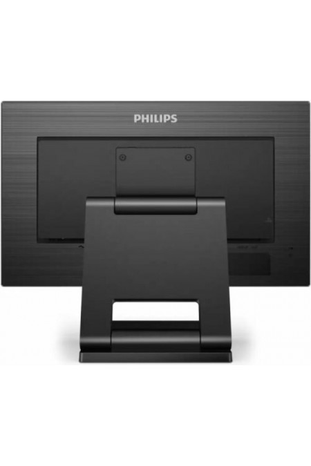 Монитор Philips 222B1TC/00 (черный) 2