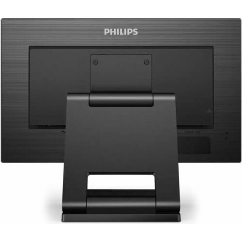 Монитор Philips 222B1TC/00 (черный) 2