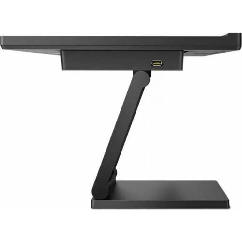 Монитор Philips 222B1TC/00 (черный) 3