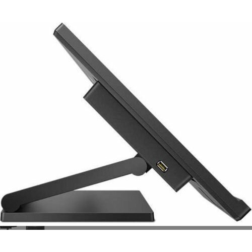 Монитор Philips 222B1TC/00 (черный) 4