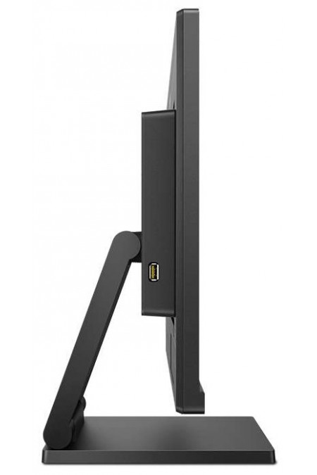 Монитор Philips 222B1TC/00 (черный) 5