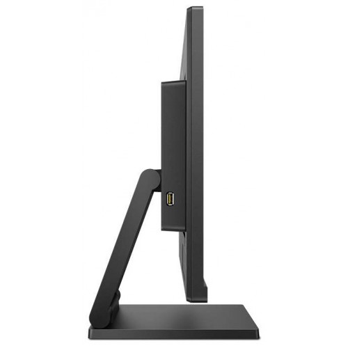 Монитор Philips 222B1TC/00 (черный) 8