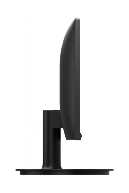 Монитор Philips 222V8LA (черный) 2