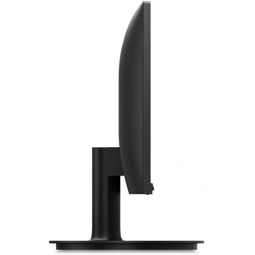 Монитор Philips 222V8LA (черный) 4