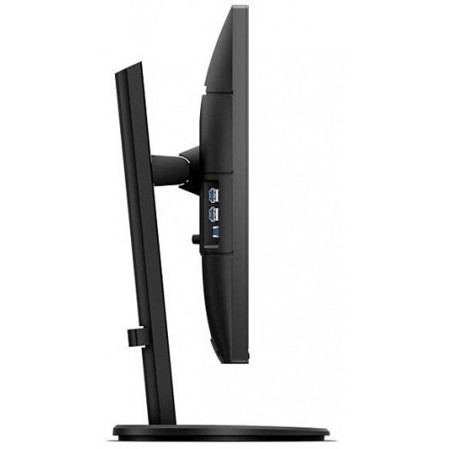 Монитор Philips 241B8QJEB (черный) 2