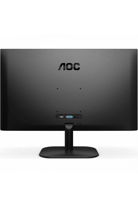 Монитор Philips 241B8QJEB (черный) 4