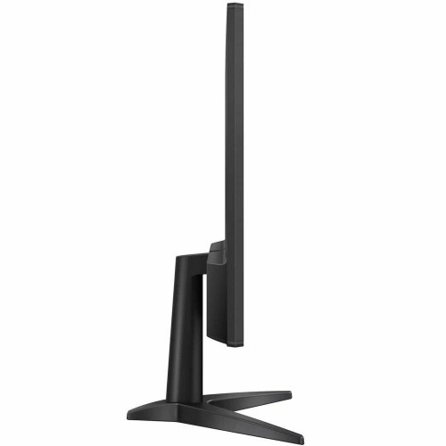 Монитор Philips 241B8QJEB (черный) 6