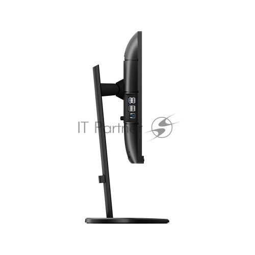 Монитор Philips 241B8QJEB (черный) 9