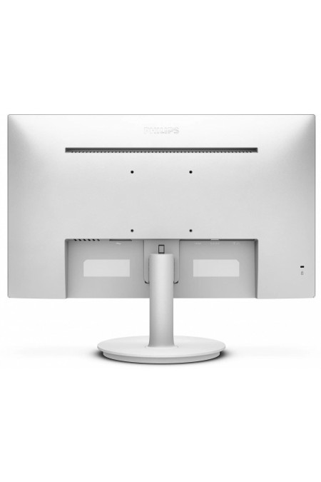 Монитор Philips 241V8AW (белый) 1