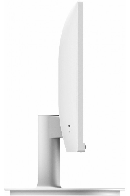 Монитор Philips 241V8AW (белый) 2