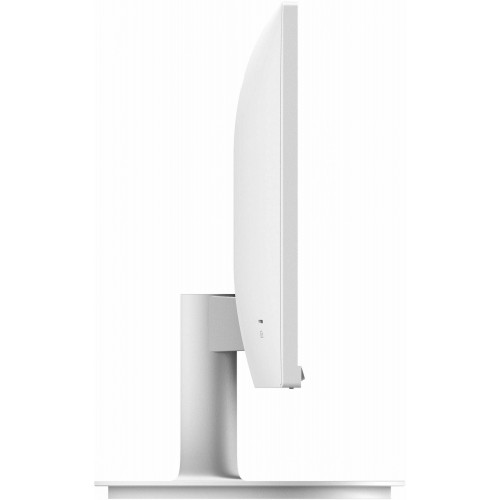 Монитор Philips 241V8AW/01 (белый) 2