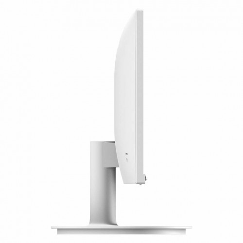 Монитор Philips 241V8AW/01 (белый) 3