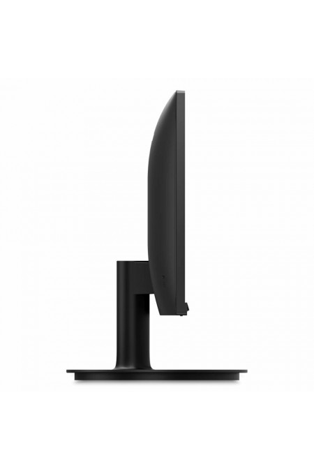 Монитор Philips 241V8L (черный) 1