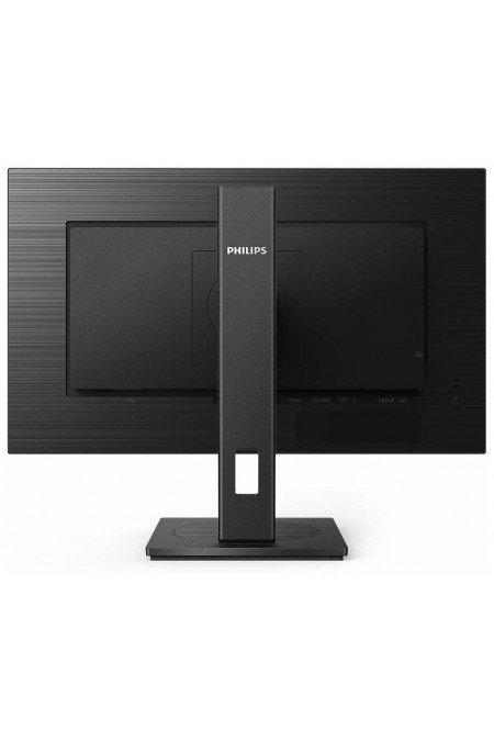 Монитор Philips 242B1 (черный) 1
