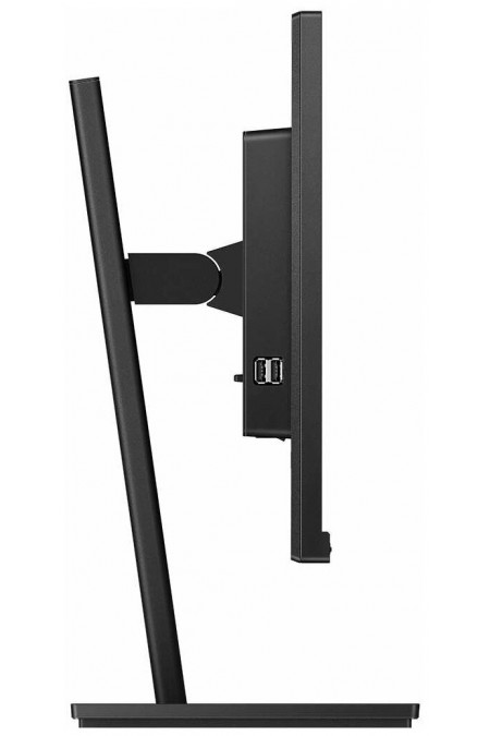 Монитор Philips 242B1 (черный) 2