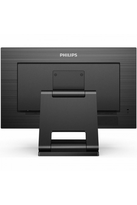 Монитор Philips 242B1TC/00 (черный) 3