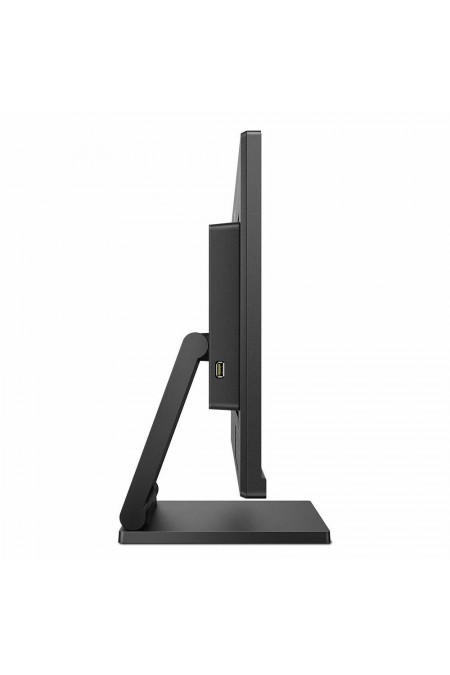 Монитор Philips 242B1TC/00 (черный) 4