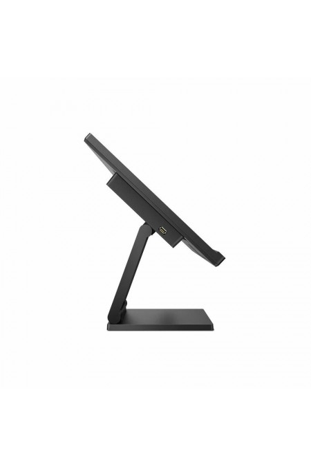 Монитор Philips 242B1TC/00 (черный) 5