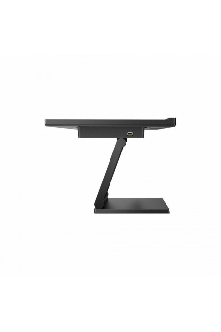 Монитор Philips 242B1TC/00 (черный) 6