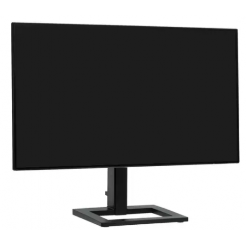 Монитор Philips 242E2FA (черный) 3