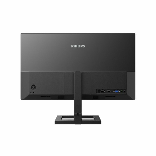 Монитор Philips 242E2FA (черный) 9