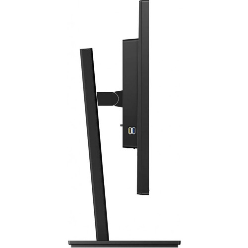 Монитор Philips 242S1AE (черный) 3