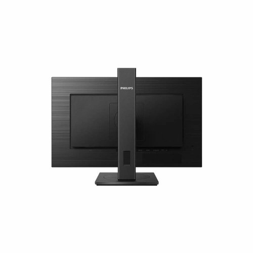 Монитор Philips 242S1AE (черный) 5