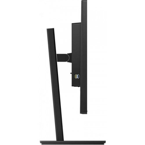 Монитор Philips 242S1AE (черный) 8