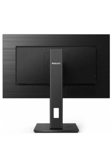 Монитор Philips 243S1 (черный) 2