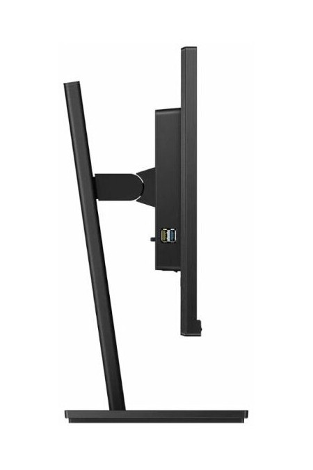 Монитор Philips 243S1 (черный) 3