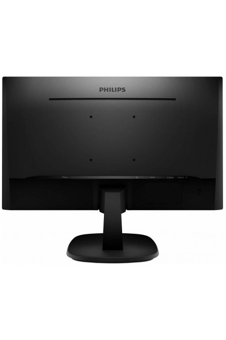 Монитор Philips 243V7QDAB (черный) 2
