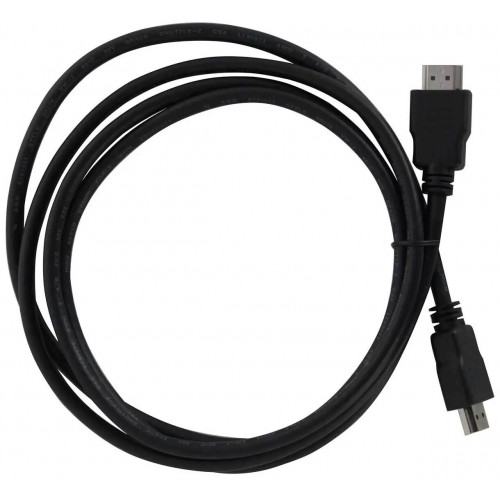 Монитор Philips 243V7QDAB (черный) 4