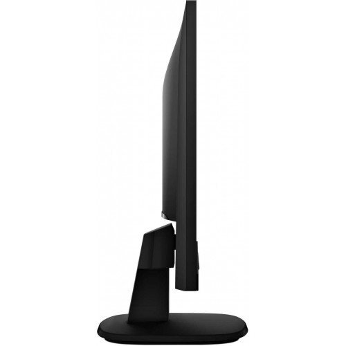 Монитор Philips 243V7QDAB (черный) 7