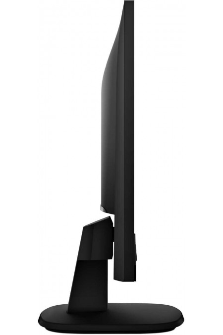 Монитор Philips 243V7QDAB (черный) 4