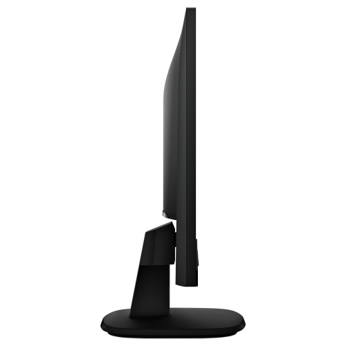 Монитор Philips 243V7QDAB (черный) 9