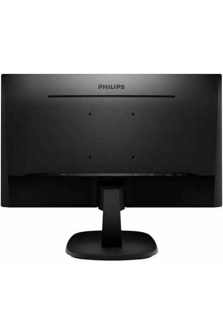 Монитор Philips 243V7QDSB (черный) 2