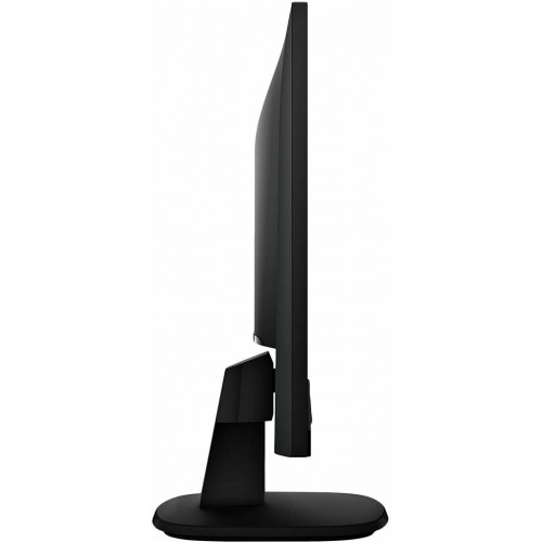 Монитор Philips 243V7QJABF (черный) 3