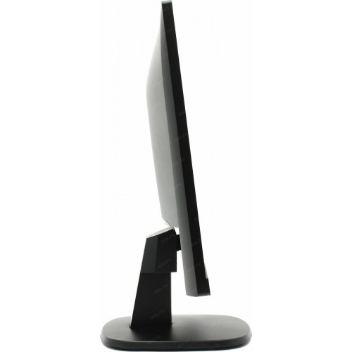 Монитор Philips 243V7QJABF (черный) 4