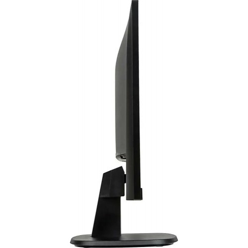 Монитор Philips 243V7QJABF (черный) 8